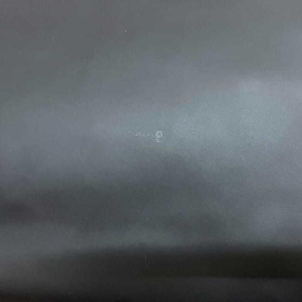 Salvatore Ferragamo Shoulder Bag