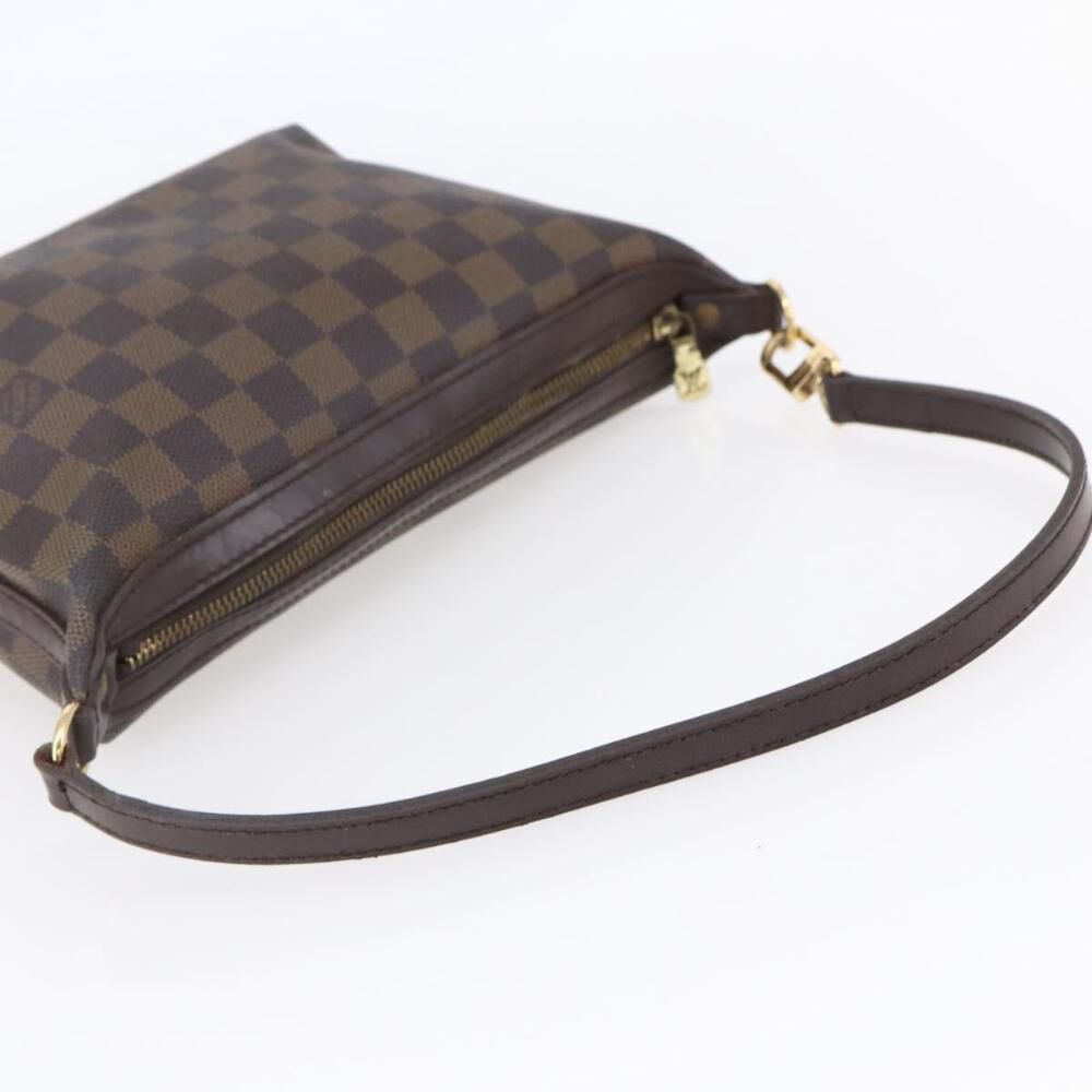 Louis Vuitton Illovo