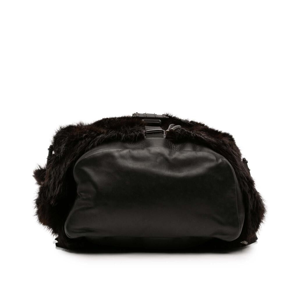 Givenchy Backpack