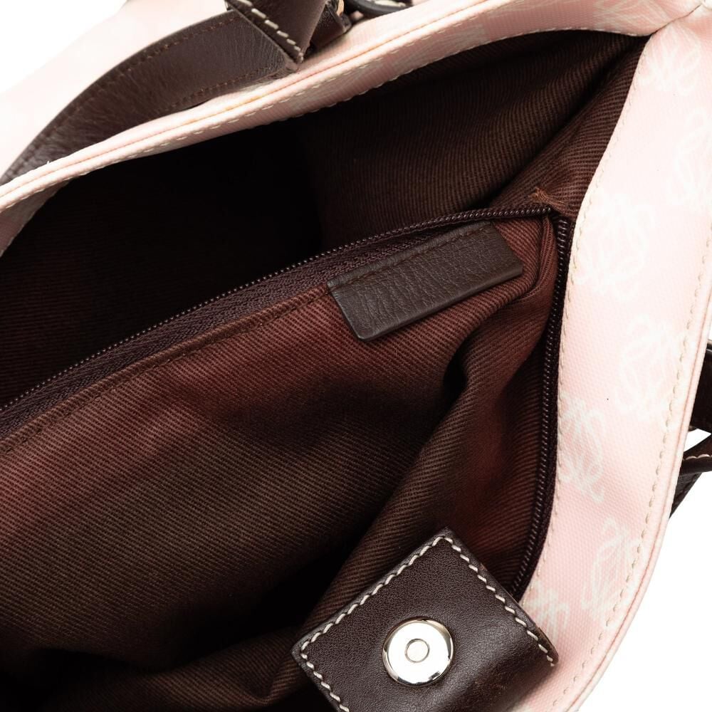 Loewe Tote