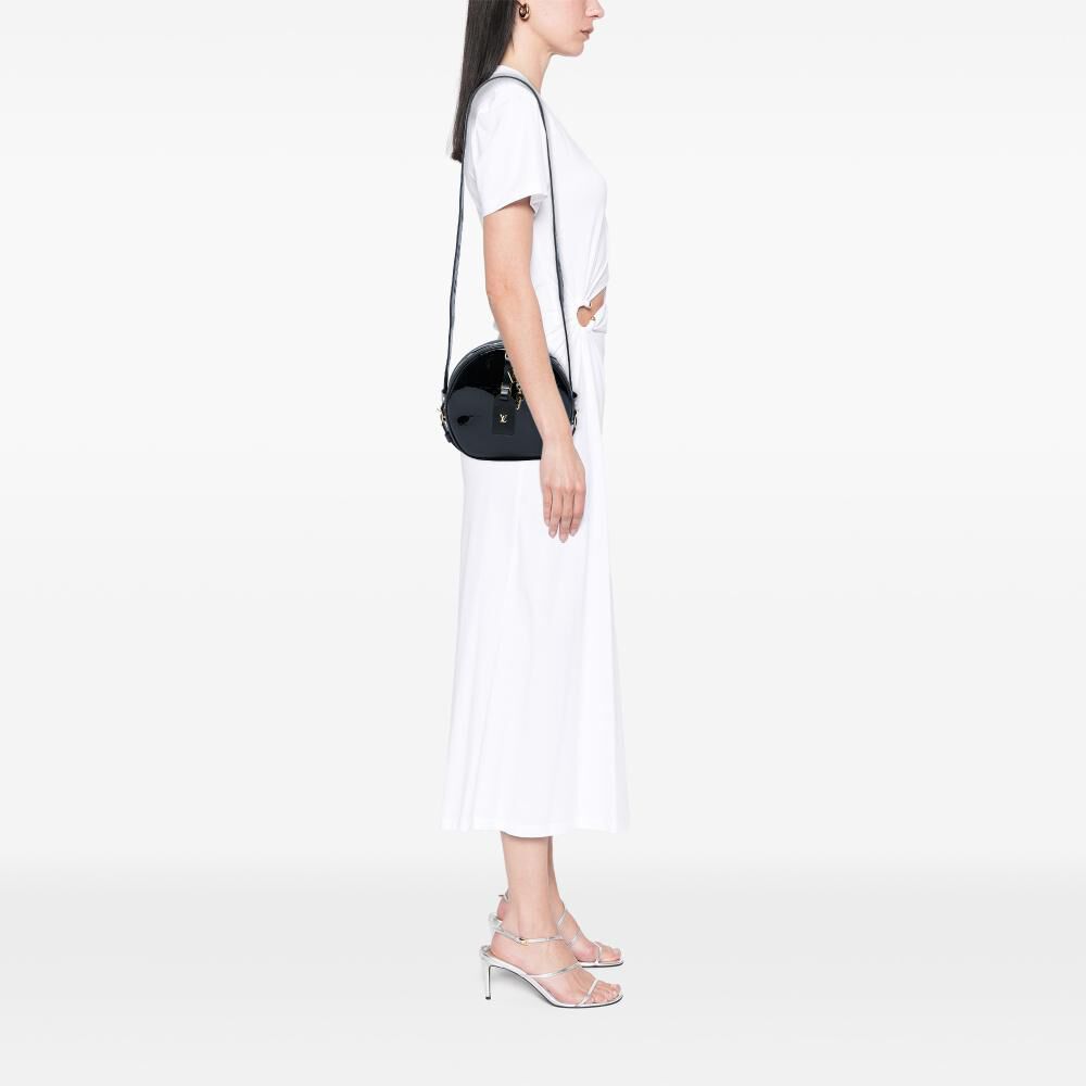 Louis Vuitton Boite Chapeau