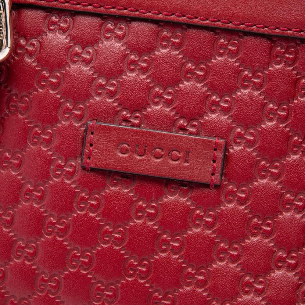 Gucci Handbag