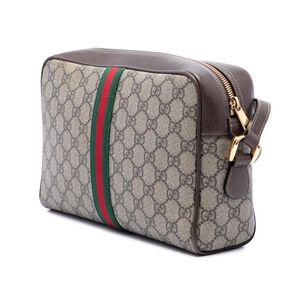 Gucci Crossbody Bag