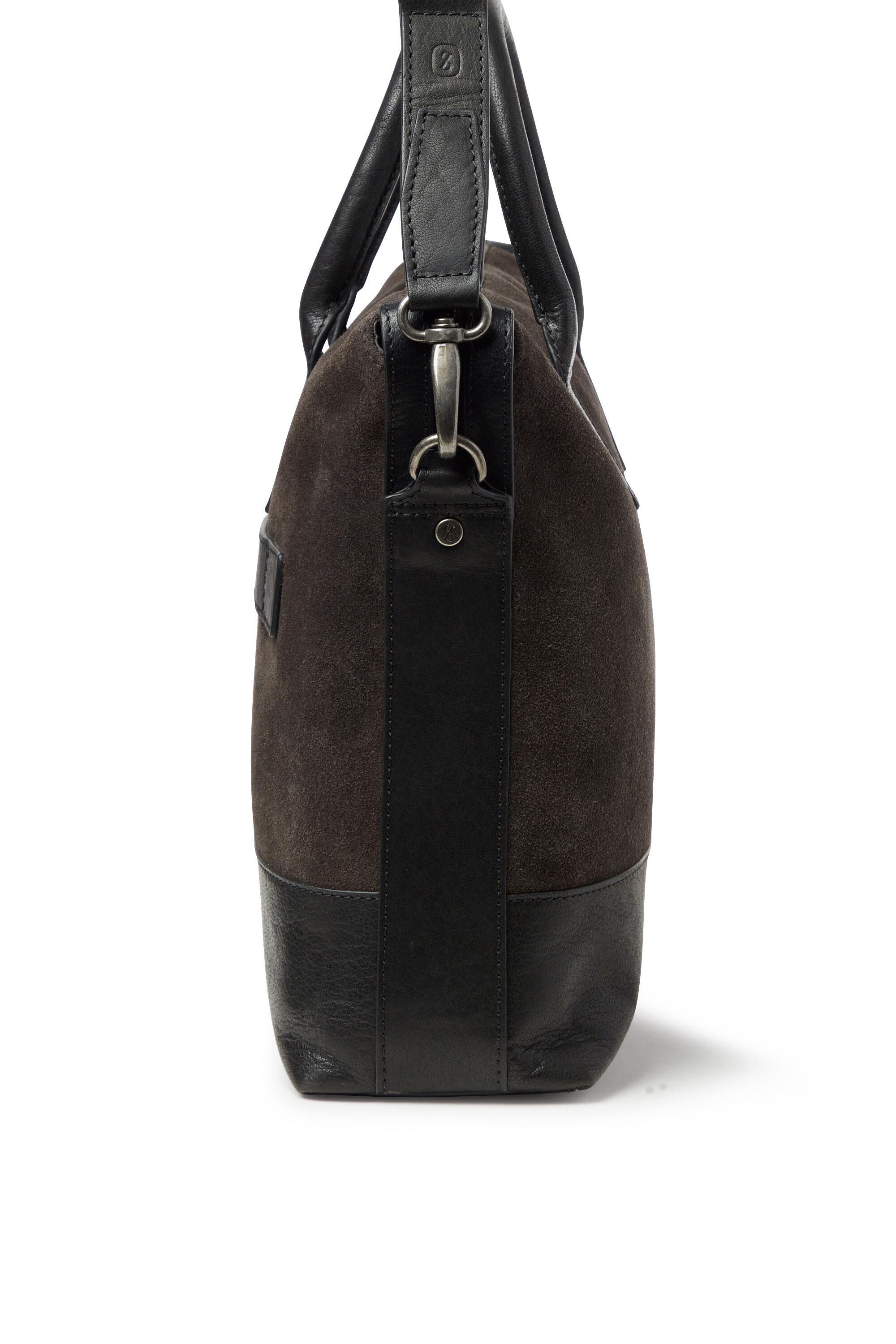 Taylor Antique nickel