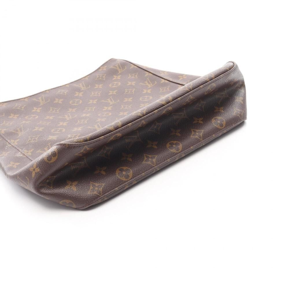 Louis Vuitton Looping