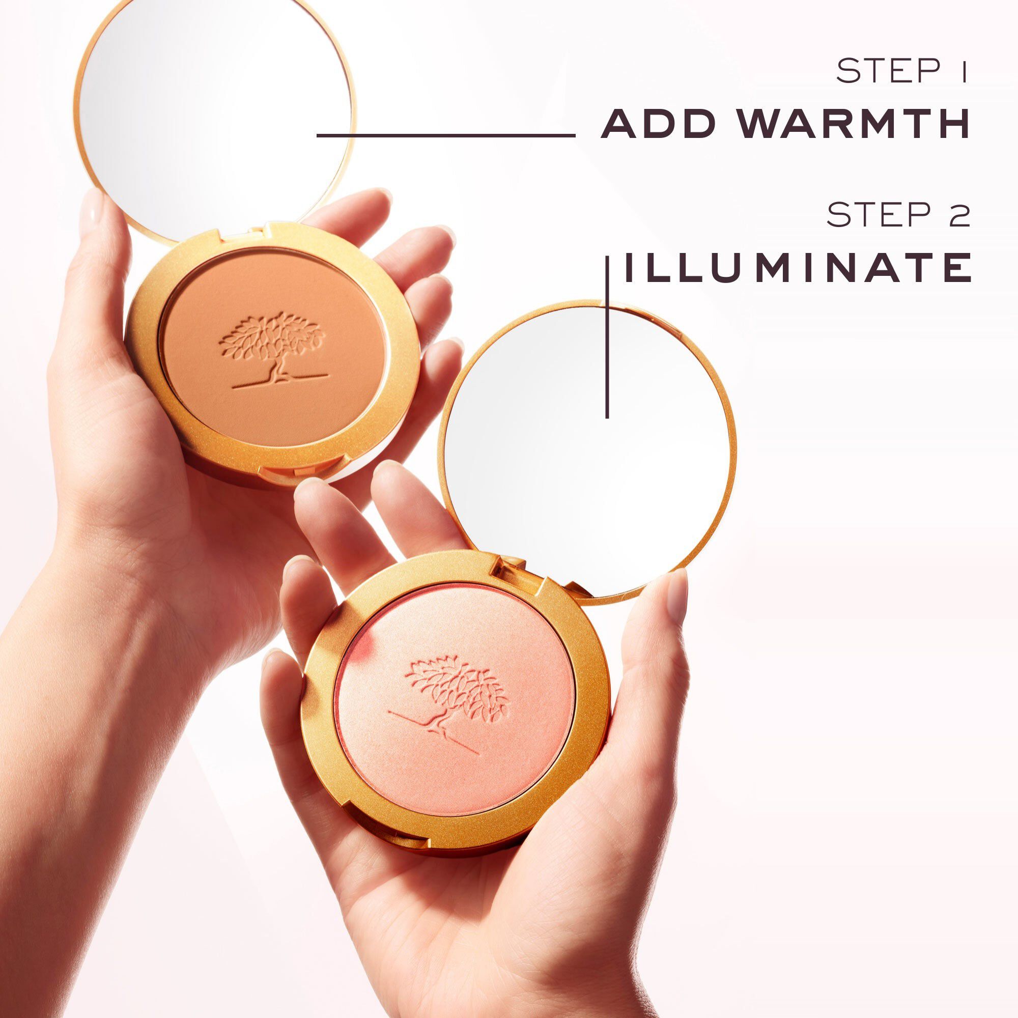 PRODIGIEUX LA POUDRE ECLAT BRONZING