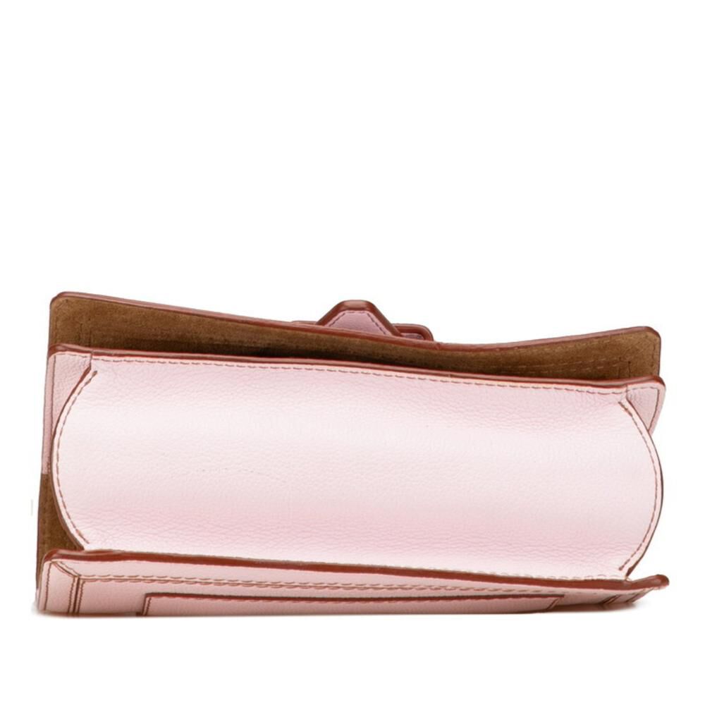 Loewe Shoulder Bag