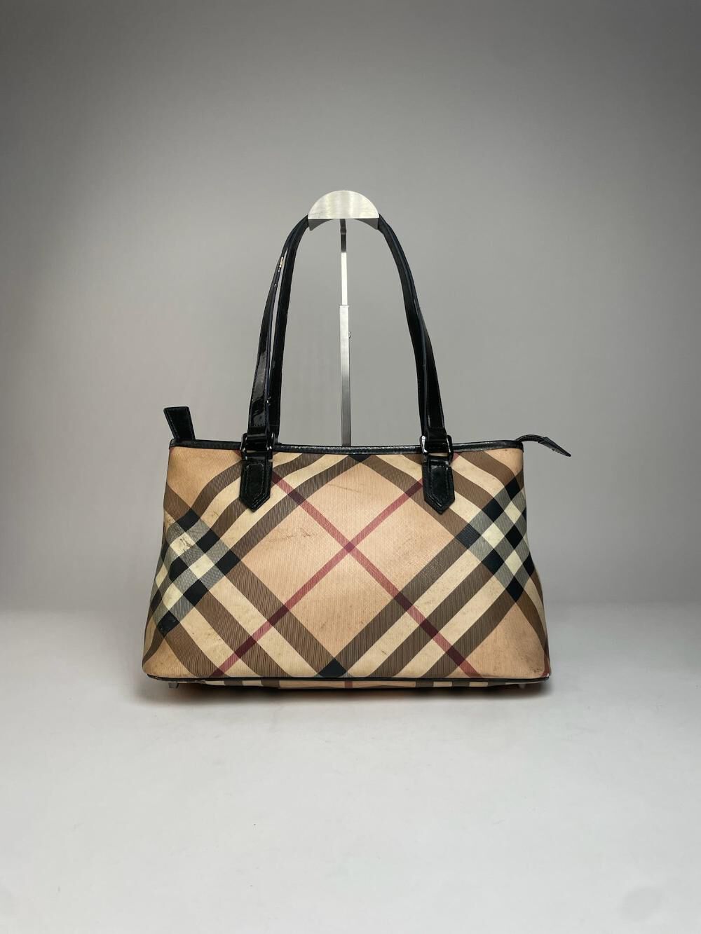 Burberry Handbag