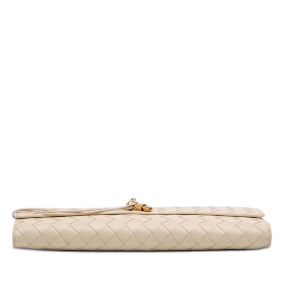 Bottega Veneta Clutch