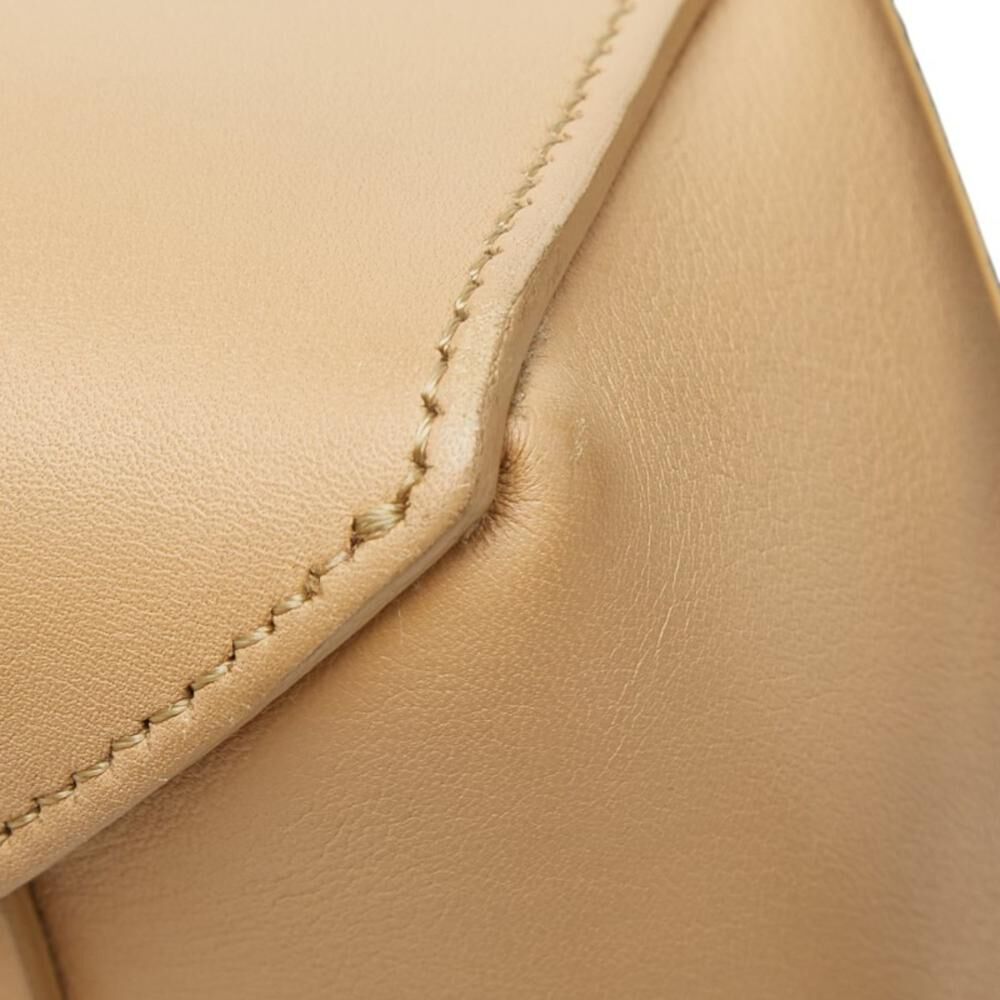 Celine Belt Bag
