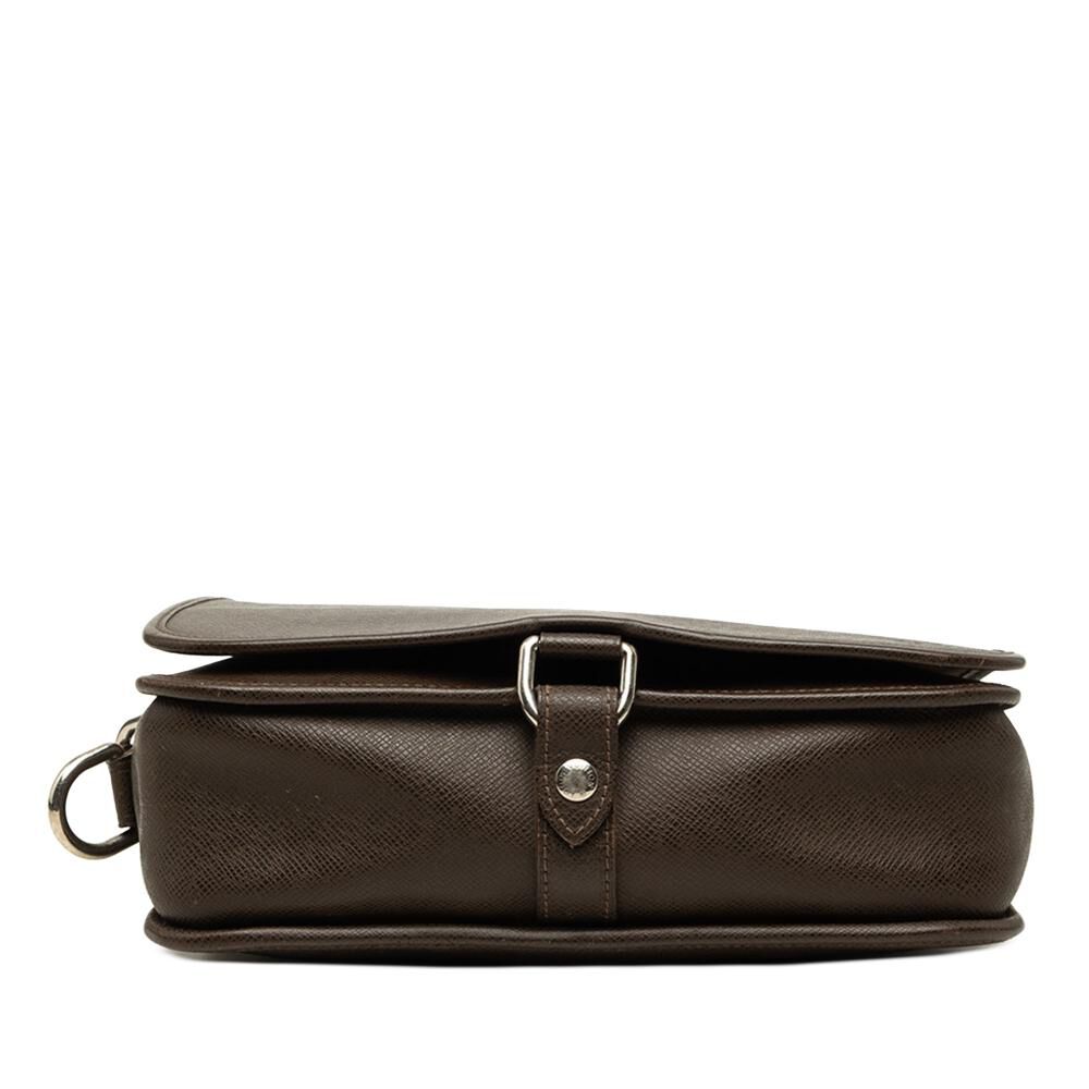 Louis Vuitton Andrei