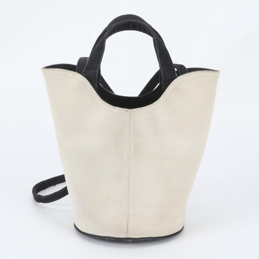 Balenciaga Tote