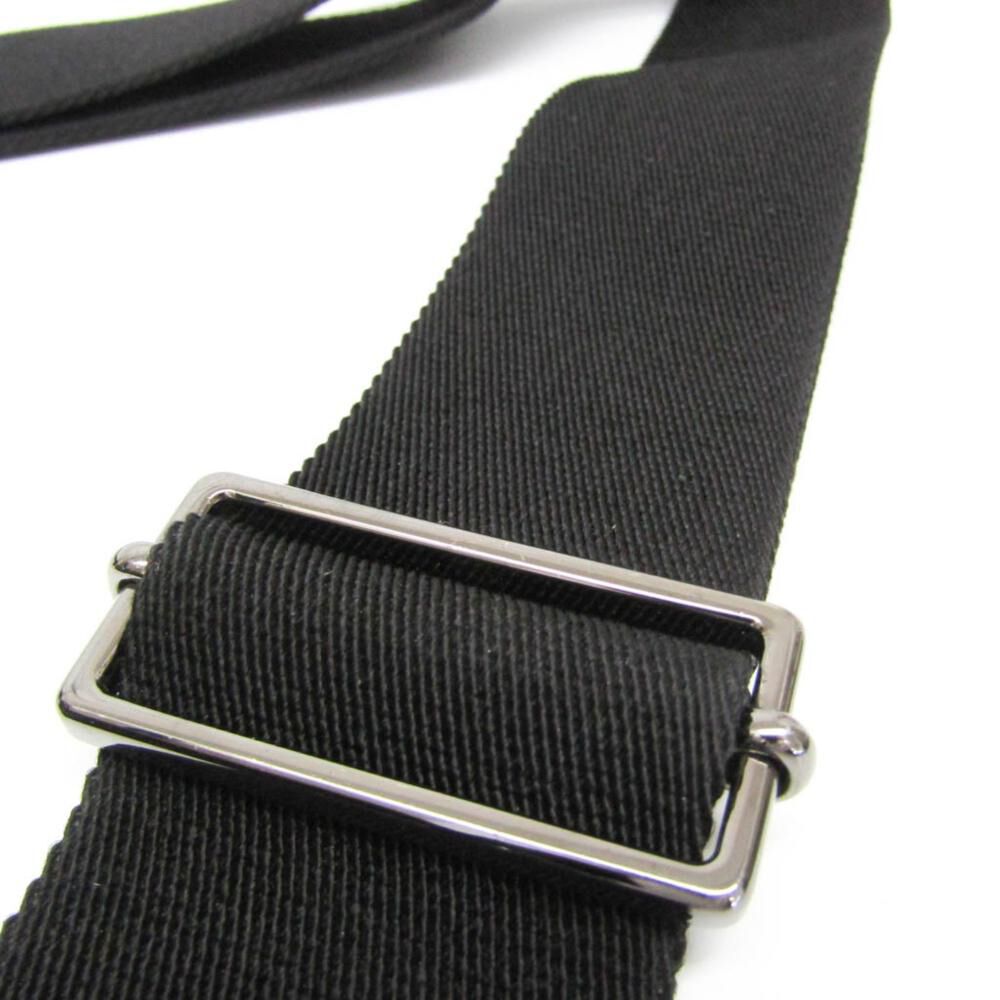 Valentino Shoulder Bag