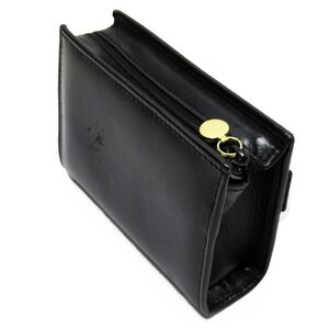 Salvatore Ferragamo Pouch