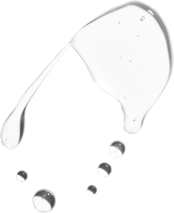 Flourishing - Lash & Brow Booster Serum