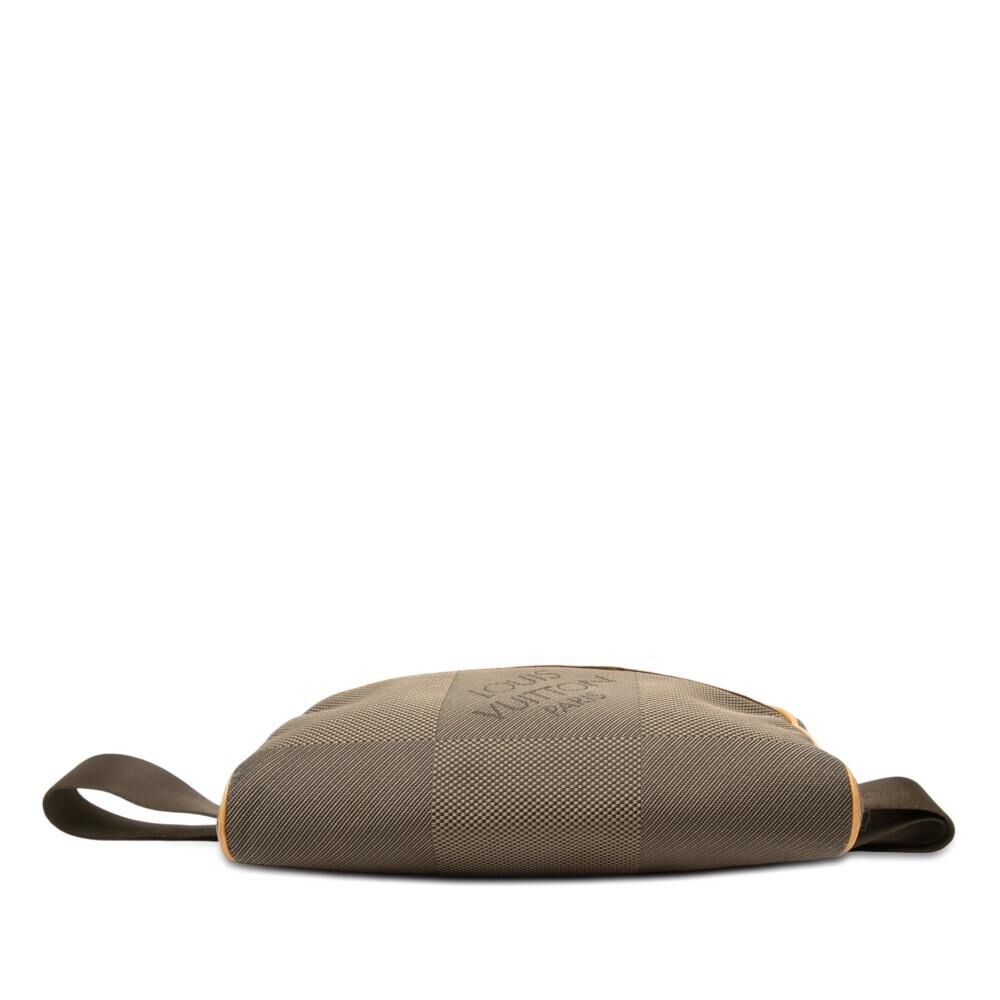 Louis Vuitton Damier Geant Associe