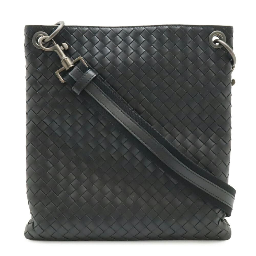 Bottega Veneta Shoulder Bag