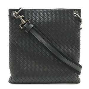 Bottega Veneta Shoulder Bag