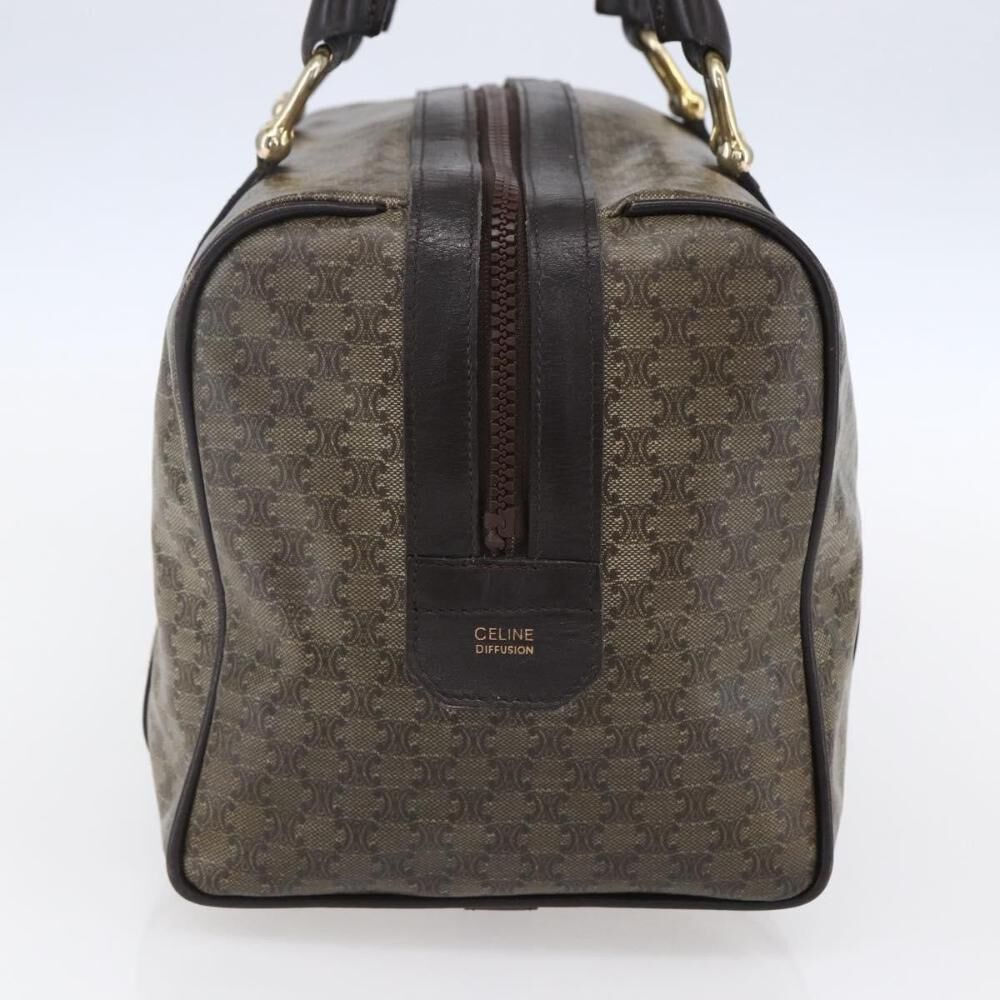 C&eacute;line Duffle Bag