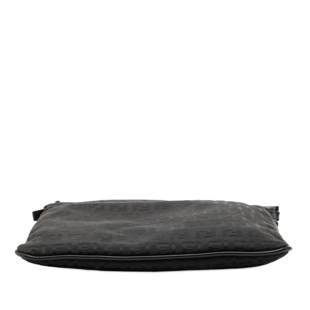 Fendi Crossbody Bag
