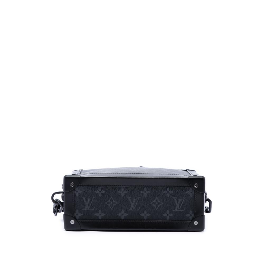 Louis Vuitton Crossbody Bag
