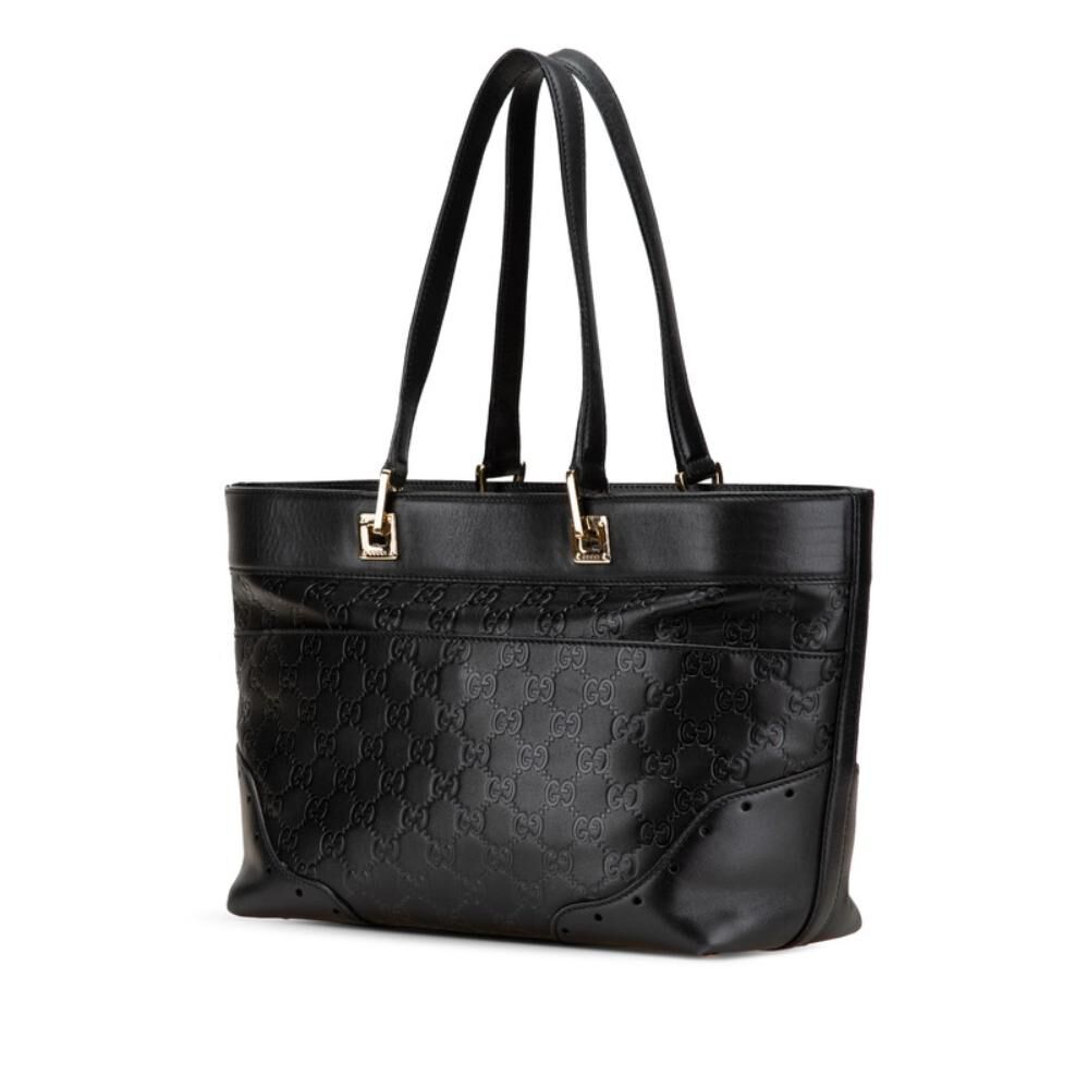 Gucci Tote