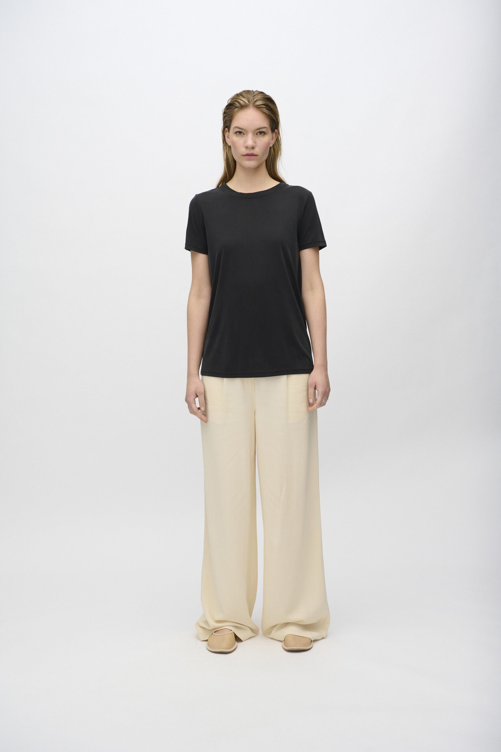 Rynah t-shirt 2. 0 0281