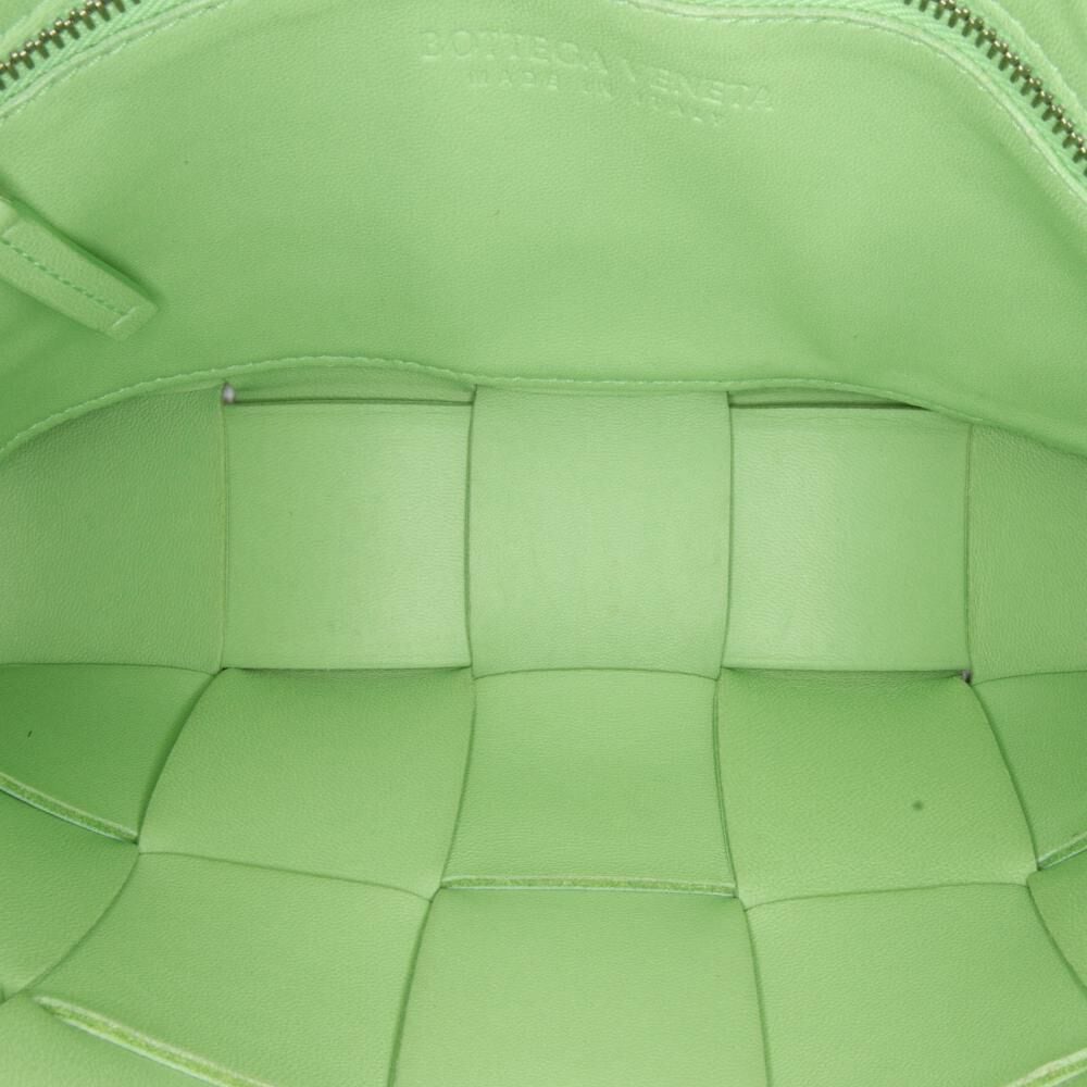 Bottega Veneta Crossbody Bag
