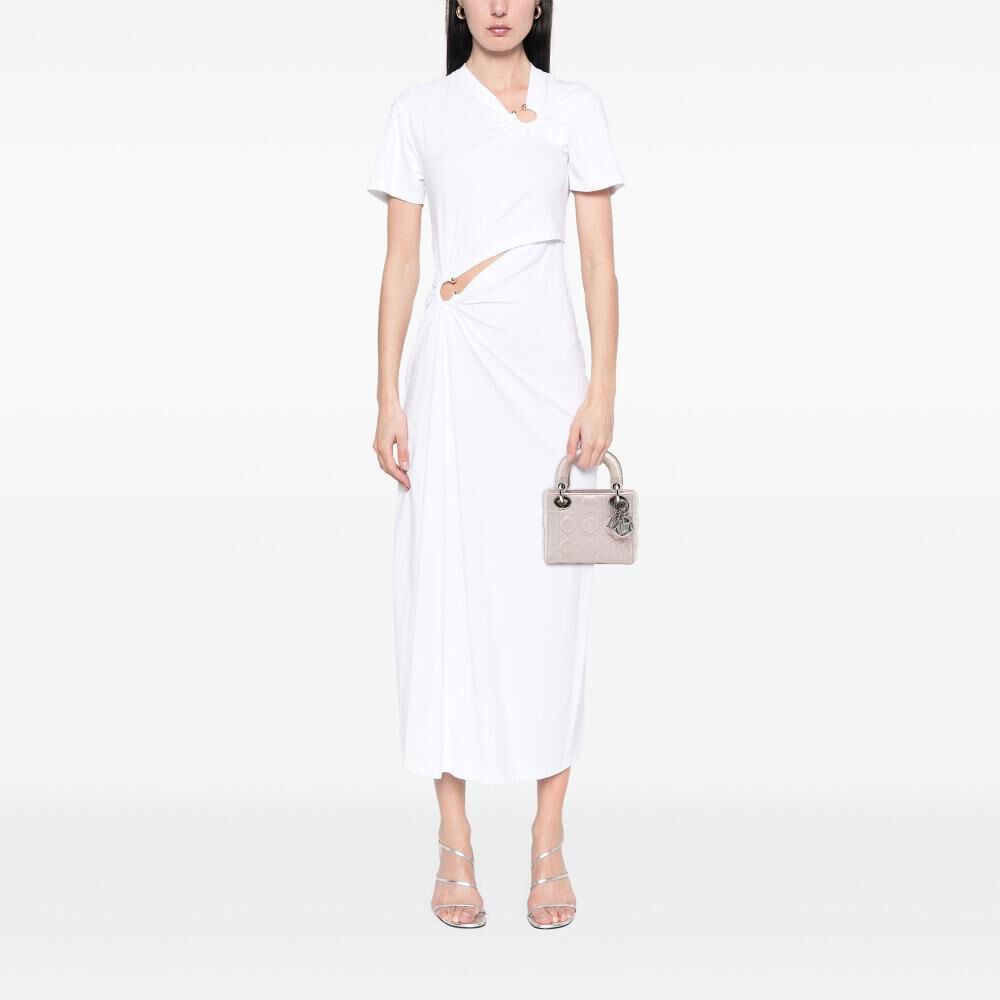 Dior Lady Dior