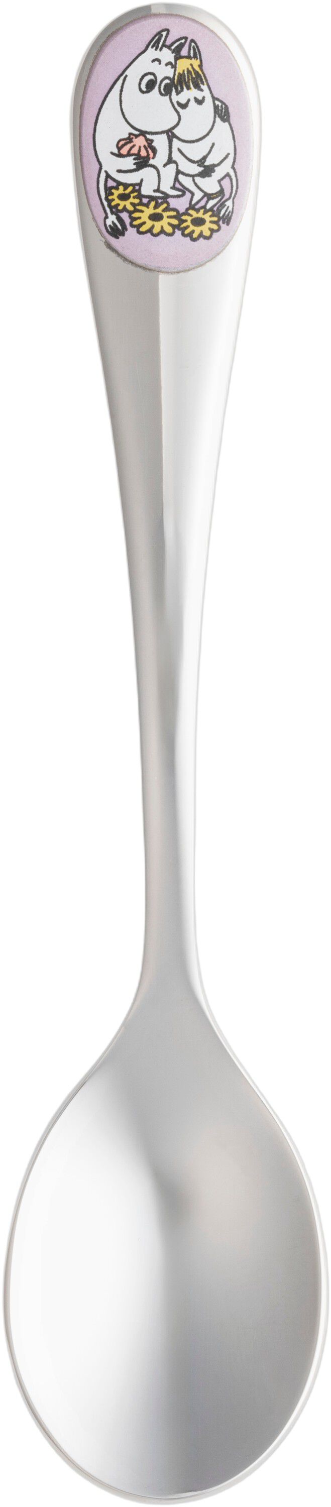 Moomin CS Sweethearts