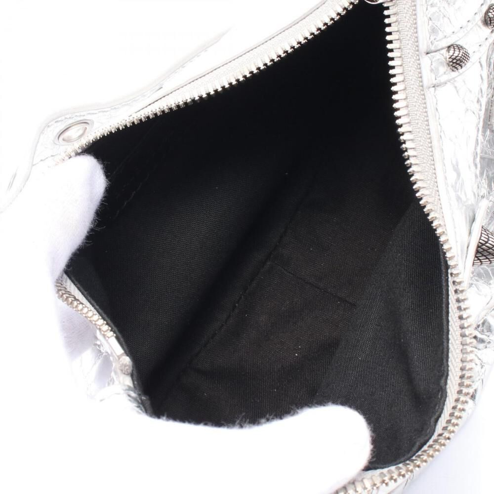 Balenciaga Shoulder Bag