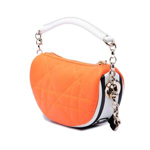 Dior Handbag