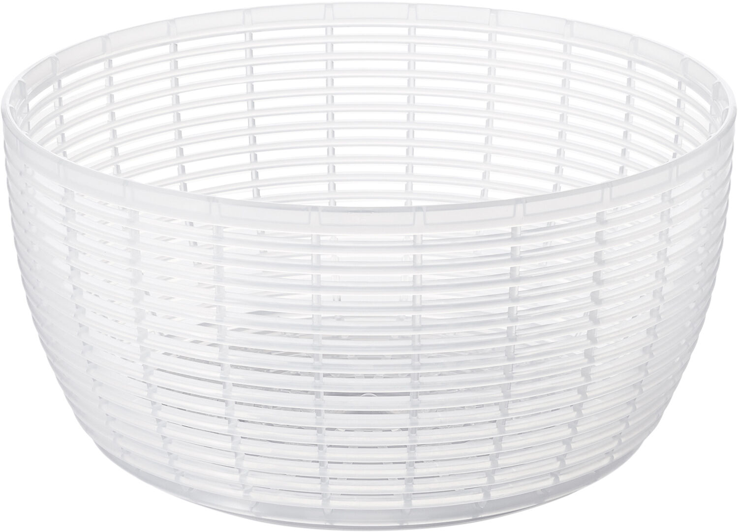 OXO Stor salladsslunga