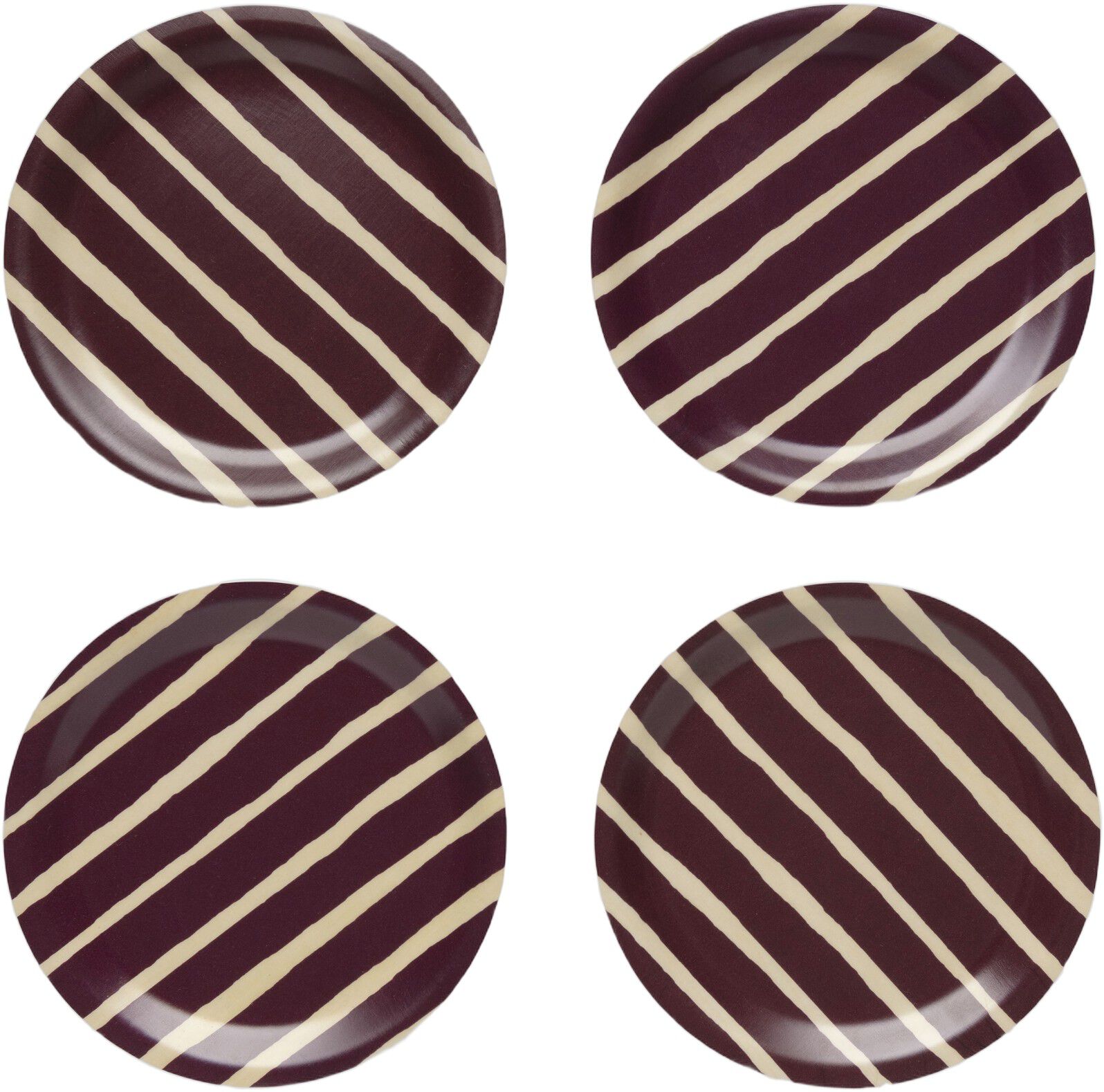 PICCOLO LASINALUNEN SETTI 4KPL