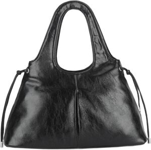 Cora Bag