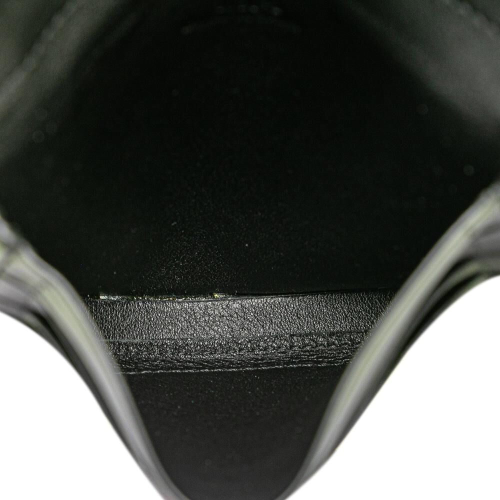 Loewe Crossbody Bag