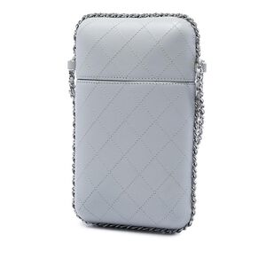 Chanel Crossbody Bag