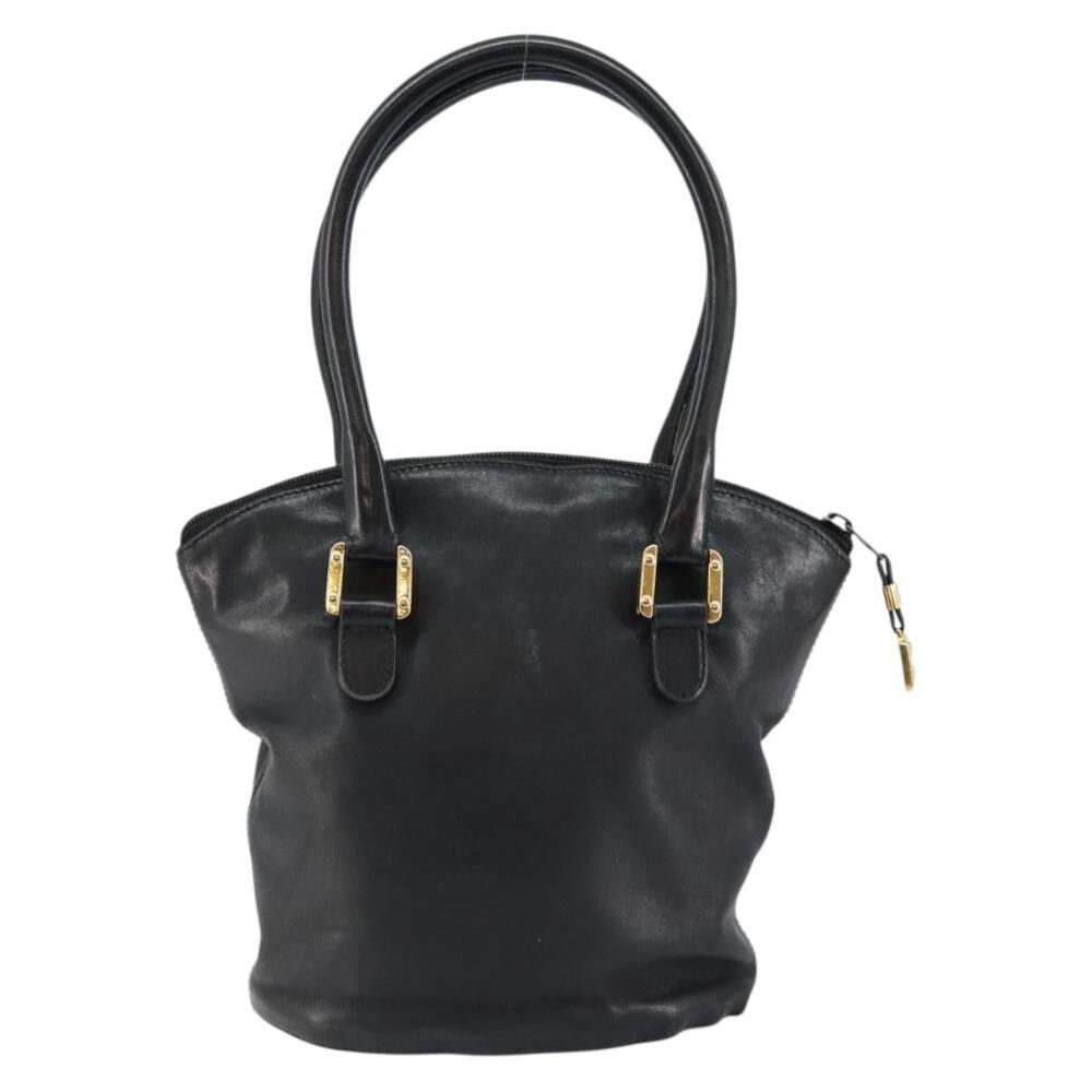 Loewe Handbag