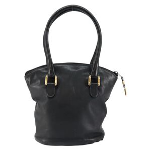 Loewe Handbag