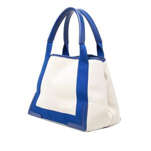 Balenciaga Cabas