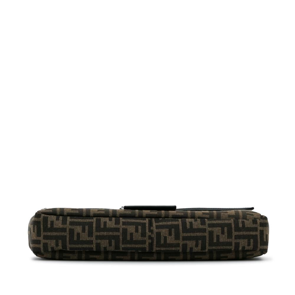 Fendi Baguette