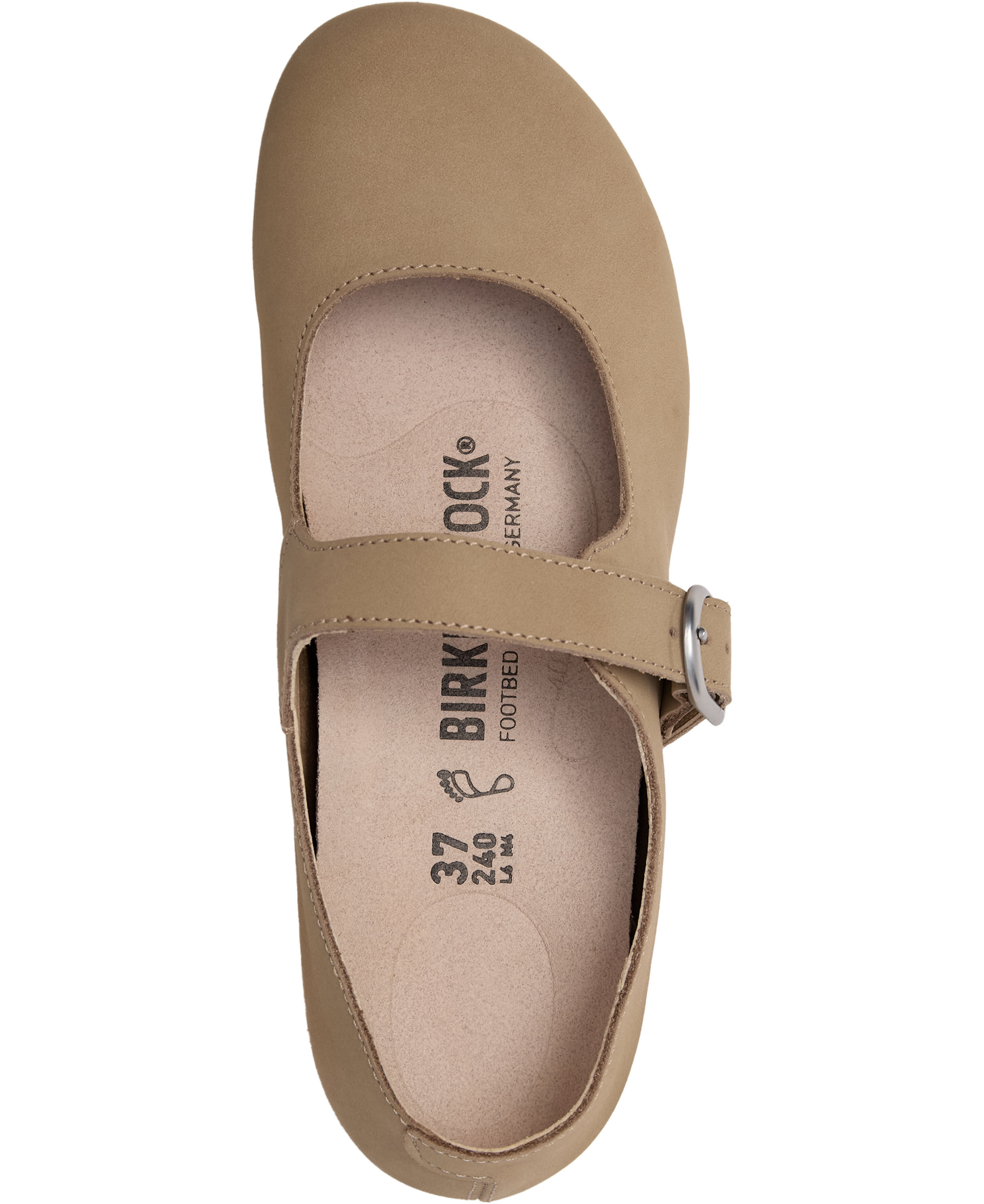 Santa Clarita LENB Sandcastle