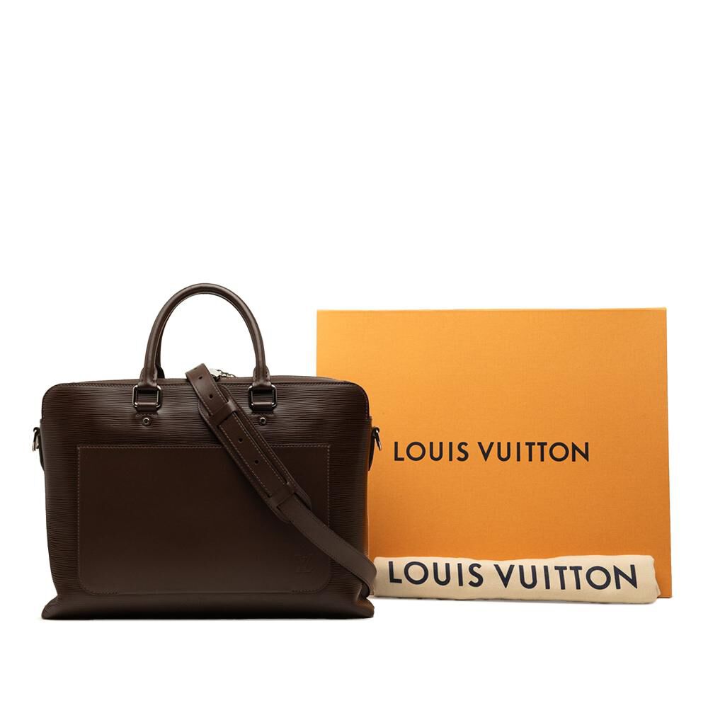 Louis Vuitton Shoulder Bags