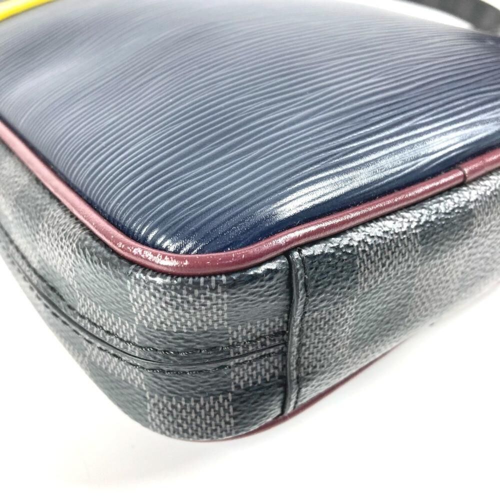 Louis Vuitton Danube