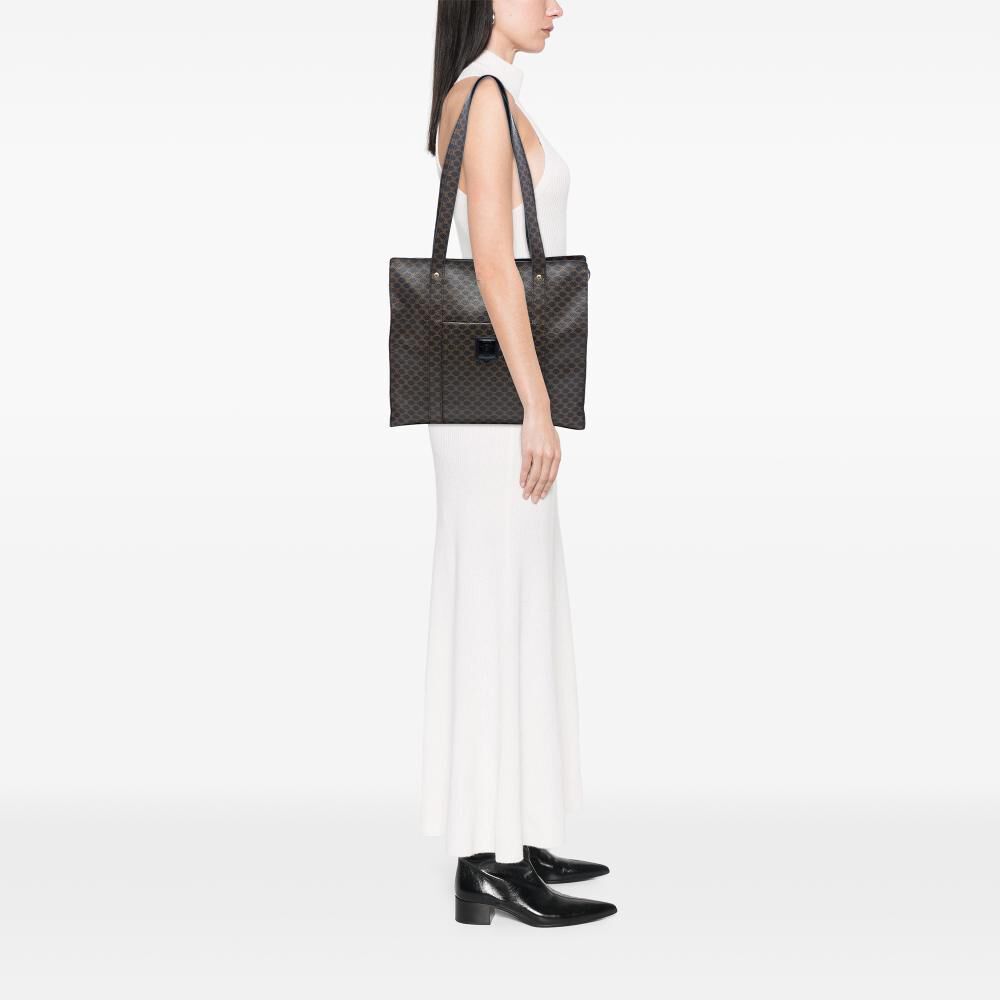 Celine Tote