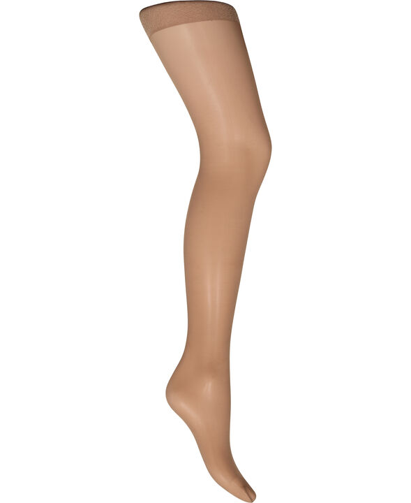 OROBLU SHOCK UP LIGHT 20 SUN SMALL