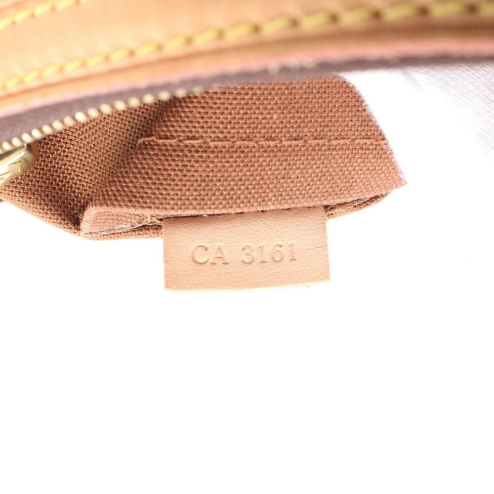 Louis Vuitton Musette Salsa