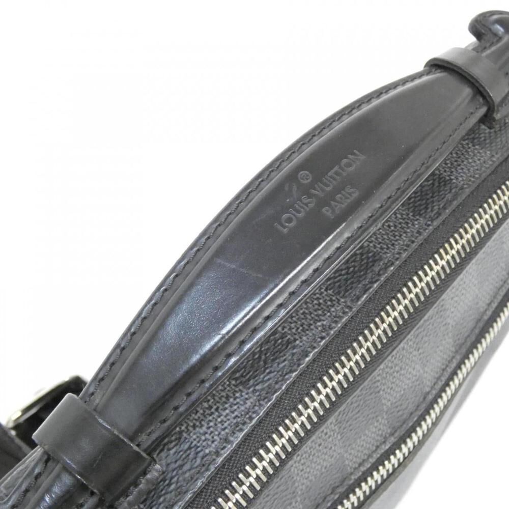 Louis Vuitton Belt Bags