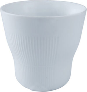 White Elements termomugg 35 cl