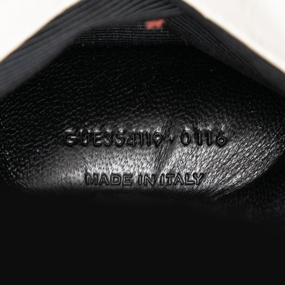 Yves Saint Laurent Shoulder Bag